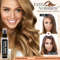 ExtraVolumen™ Haarspray für mehr Volumen