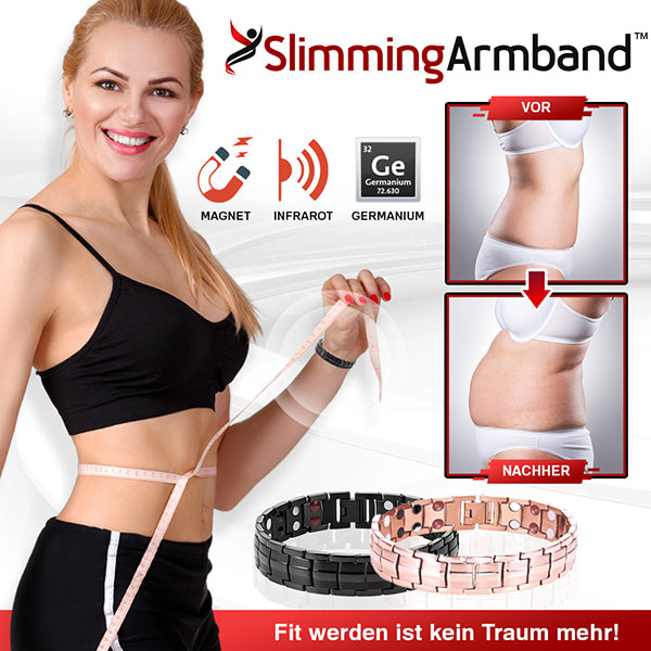 SlimmingArmband™