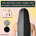 Boldtique™ Anti-Grau Haar Serum Roller