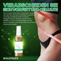Boldtique™ Anti-Cellulite Body Shaper Spray
