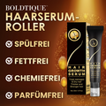 Boldtique™ Haarserum-Roller