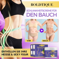 Boldtique™ Schlankheitscreme für den Bauch
